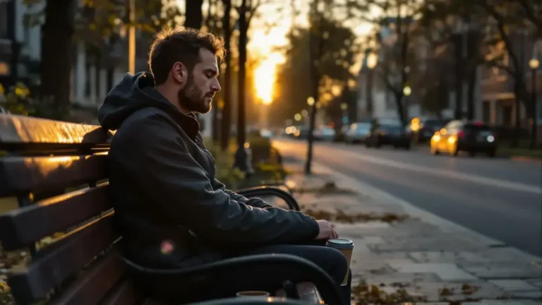 Zdravotníci varují: ti, kteří zanedbávají své fyzické zdraví, riskují vážné dlouhodobé následky na duševním i tělesném zdraví