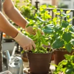 Featured image placeholder 16:9