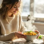 Featured image placeholder 16:9