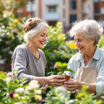 Featured image placeholder 16:9