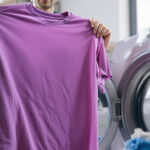 Featured image placeholder 16:9