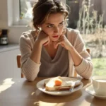 Featured image placeholder 16:9