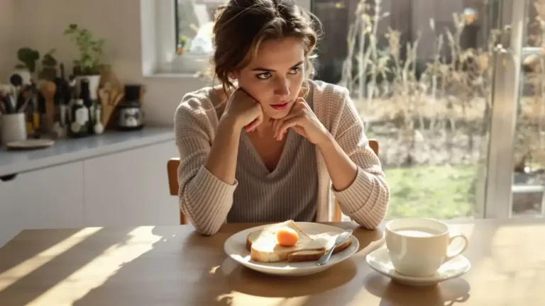 Odborníci jsou zajedno: změna klimatu ovlivňuje biodostupnost živin, což je často podceňovaná skutečnost, která může zhoršit naše zdraví