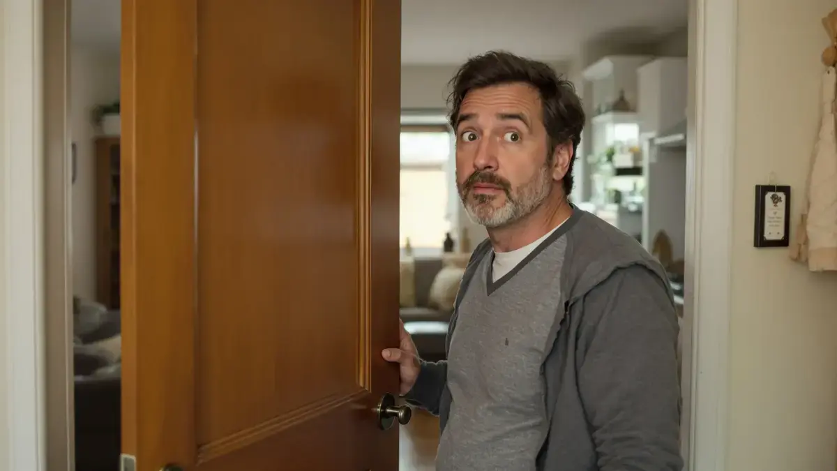 Odborníci mají jasno změna místnosti narušuje vaše myšlení Není to jen obyčejné rozptýlení škodí to vaší koncentraci a podporuje zapomínání