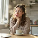 Featured image placeholder 16:9