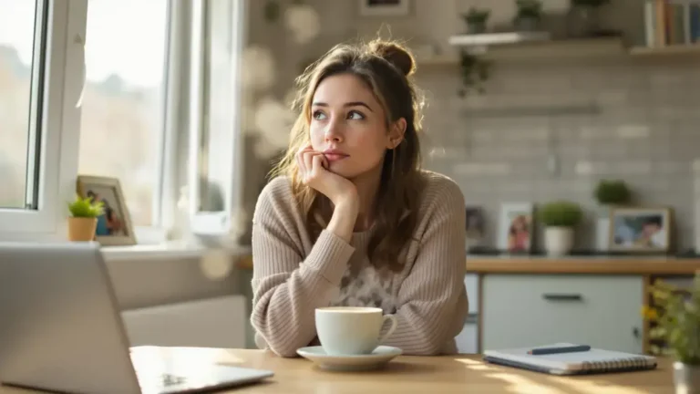 Toto znamení zvěrokruhu bude muset učinit bolestnou volbu mezi kariérou a rodinou vše se může změnit