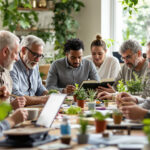 Featured image placeholder 16:9