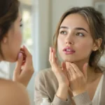 Featured image placeholder 16:9