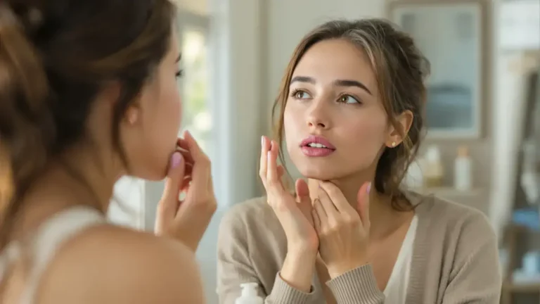 Odborníci jsou zajedno: zvětšující lesky na rty nejsou nevinné, mohou poškodit vaše rty a zakrývat skryté problémy