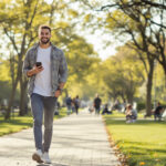 Featured image placeholder 16:9