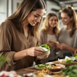 Featured image placeholder 16:9