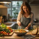 Featured image placeholder 16:9