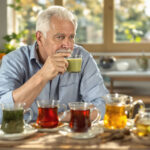 Featured image placeholder 16:9