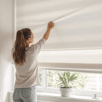 Featured image placeholder 16:9