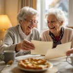 Featured image placeholder 16:9