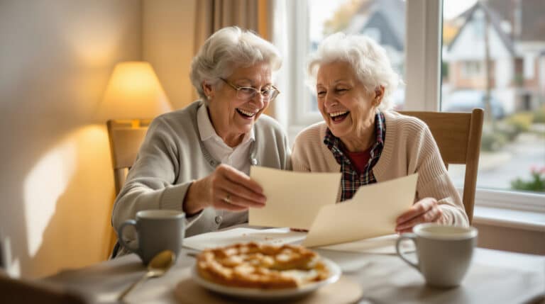 88letá studie o štěstí pokračuje a odhaluje poznatky o kvalitě života a mezilidských vztazích