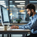 Featured image placeholder 16:9