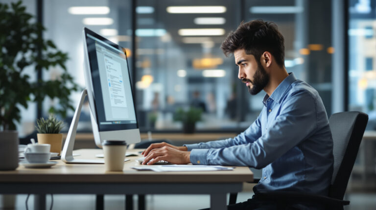 9 dopadů přísné výchovy po letech (podle psychologie)