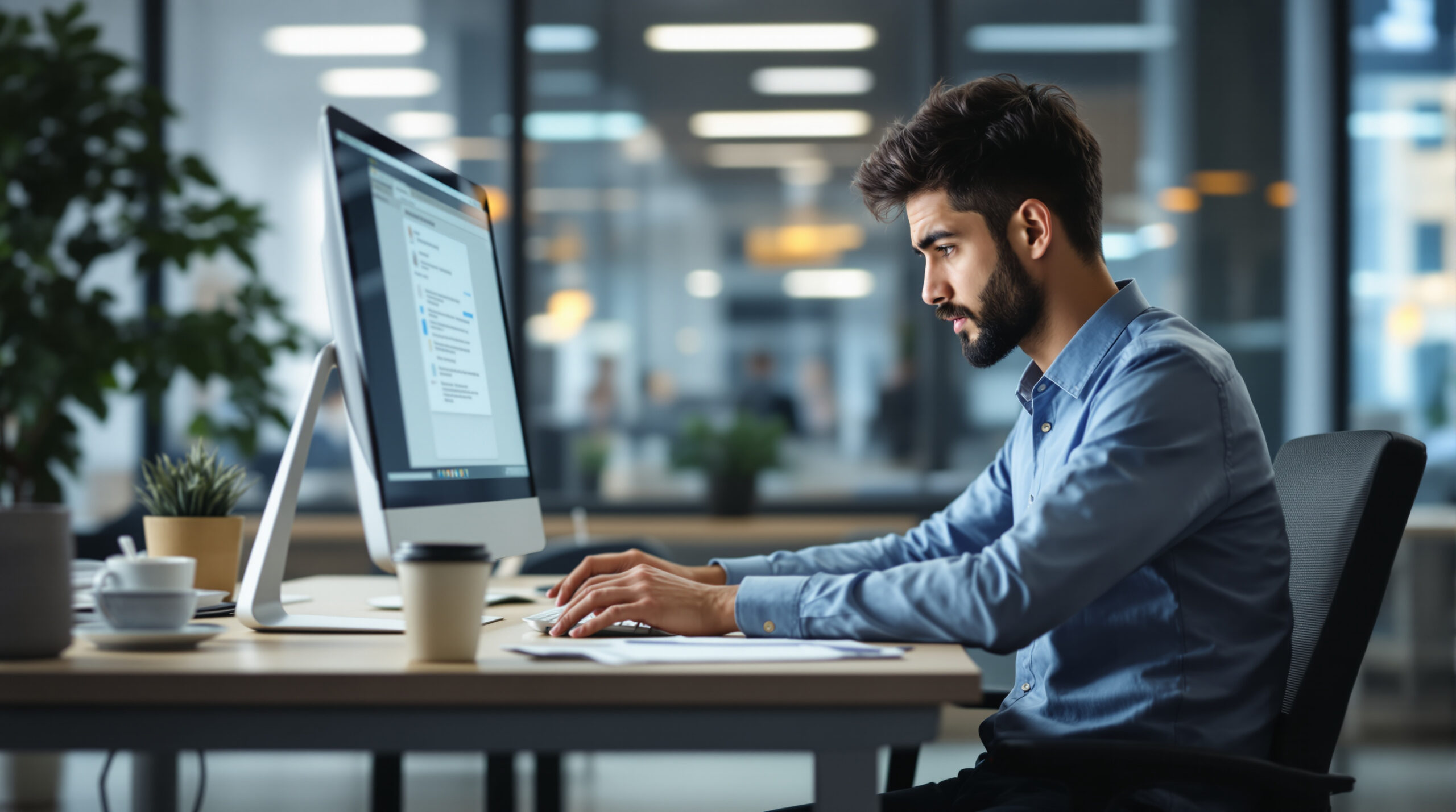 9 dopadů přísné výchovy po letech (podle psychologie)