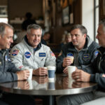 Featured image placeholder 16:9