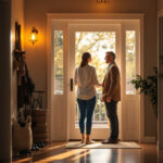 Featured image placeholder 16:9