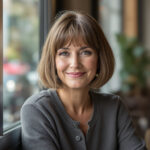 Featured image placeholder 16:9