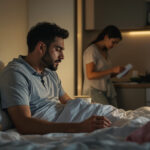 Featured image placeholder 16:9