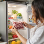 Featured image placeholder 16:9