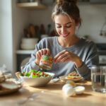 Featured image placeholder 16:9