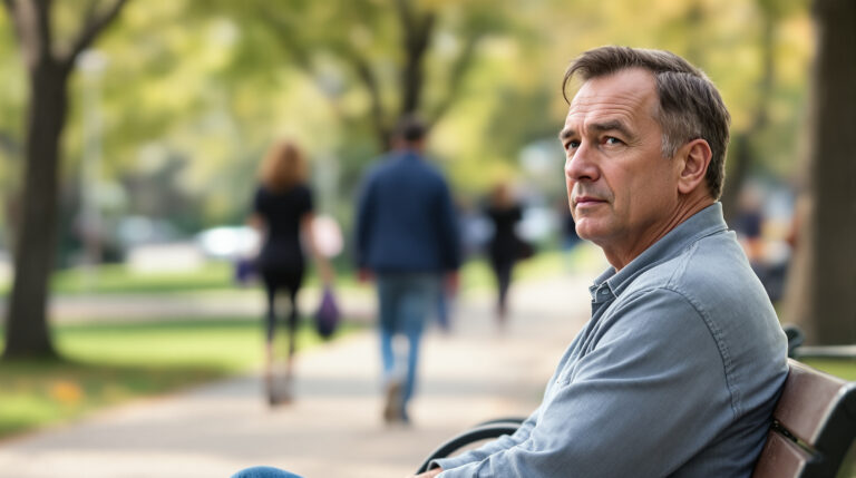 Ani zanedbání, ani odmítnutí: tyto projevy nedostatku lásky v dětství mohou ovlivnit citový život v dospělosti