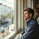 Featured image placeholder 16:9