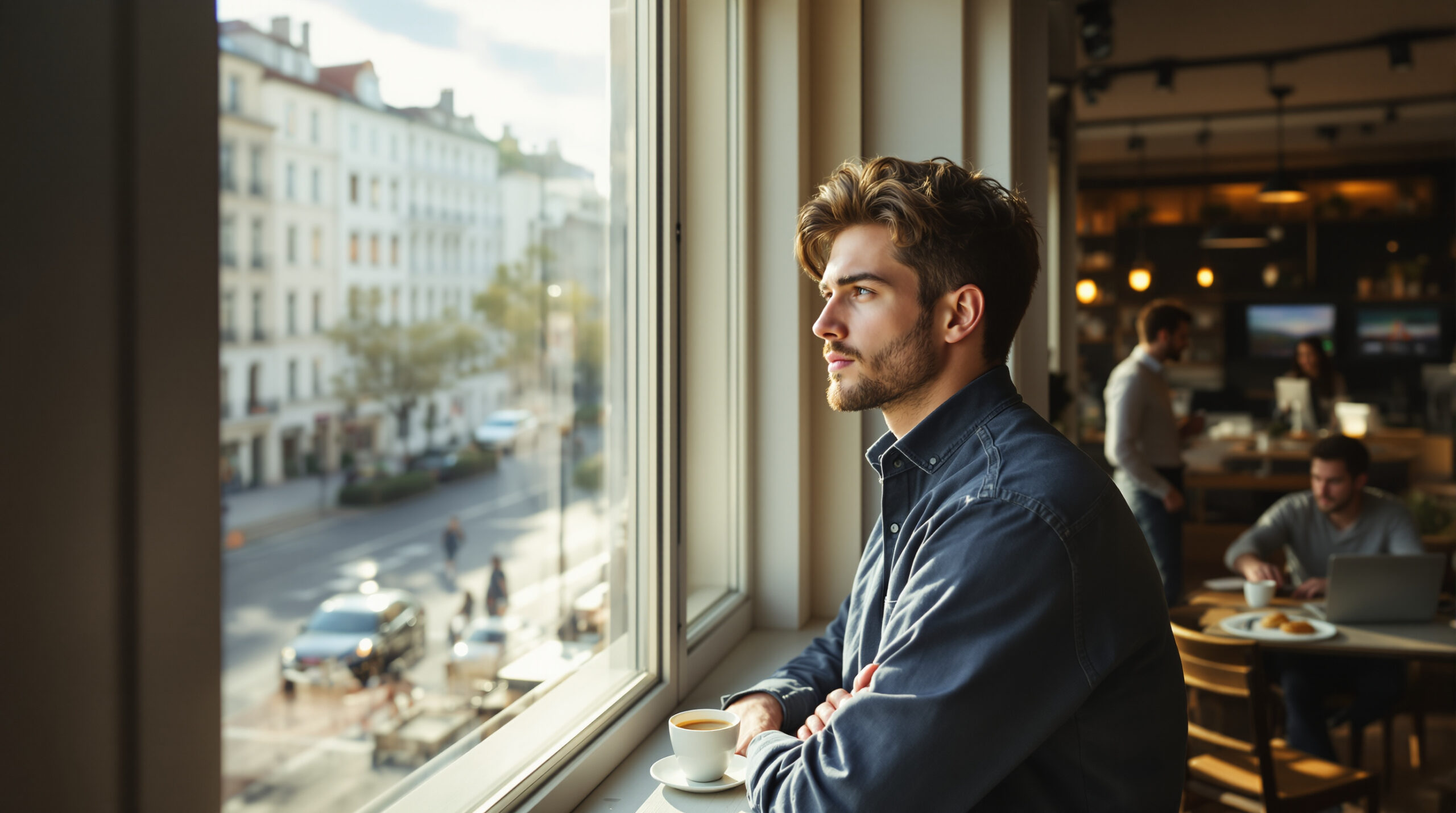 Astrologie: Některá znamení mohou v pondělí 20. dubna 2026 zažít zvláštní kosmický vliv, tvrdí odborníci