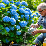 Featured image placeholder 16:9