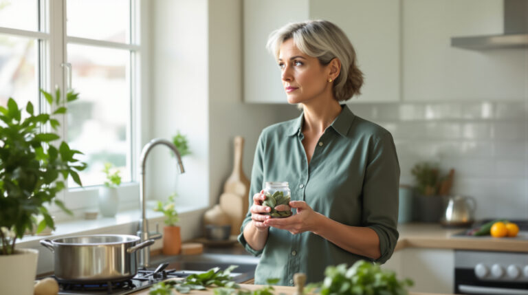 Byli jste oklamáni: bobkové listy nezlepšují vaše zdraví — toto byste měli skutečně vědět