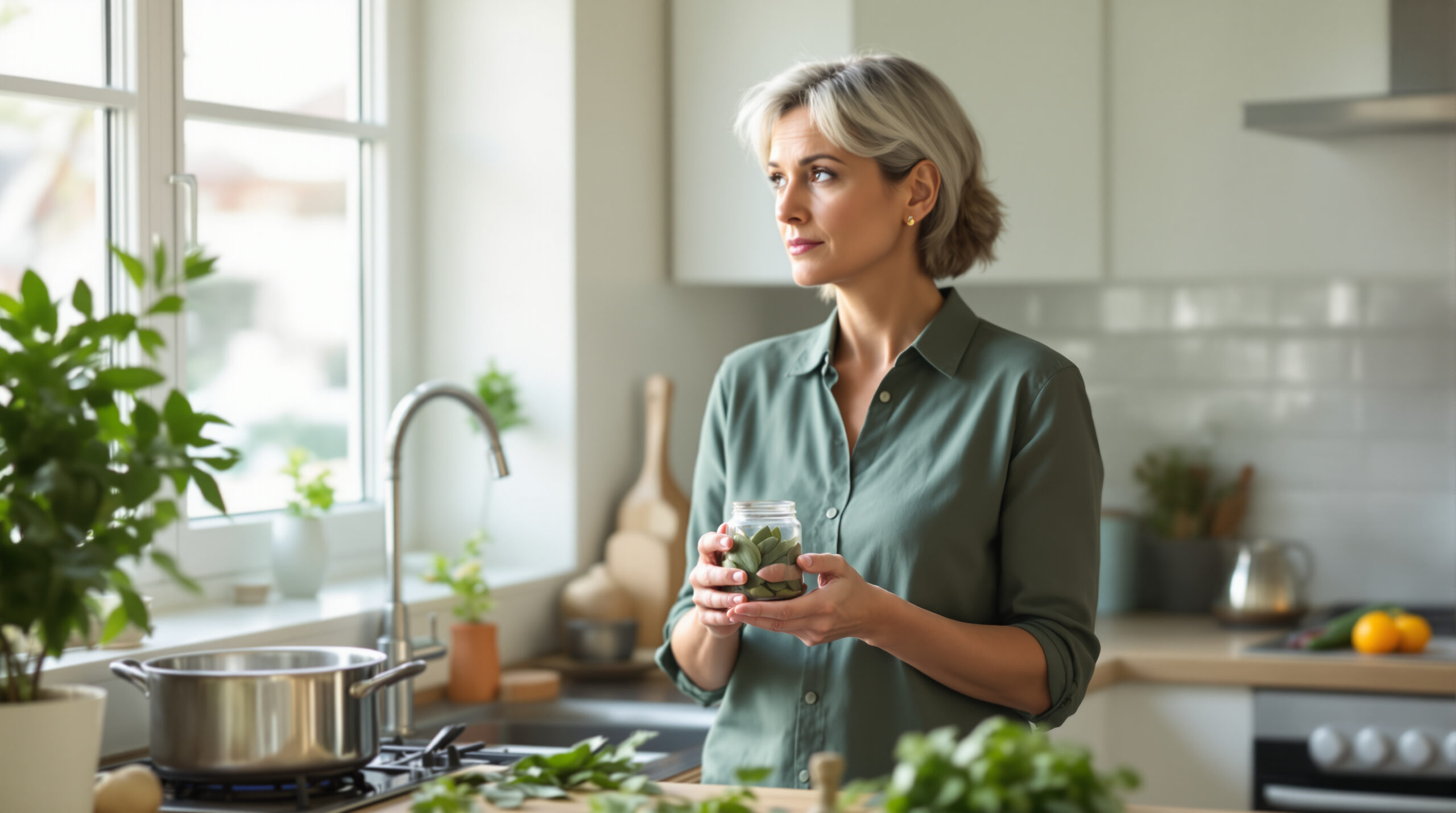Byli jste oklamáni: bobkové listy nezlepšují vaše zdraví — toto byste měli skutečně vědět