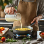 Featured image placeholder 16:9