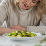 Featured image placeholder 16:9