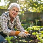 Featured image placeholder 16:9