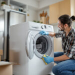 Featured image placeholder 16:9