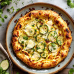 Featured image placeholder 16:9