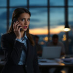 Featured image placeholder 16:9