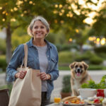 Featured image placeholder 16:9