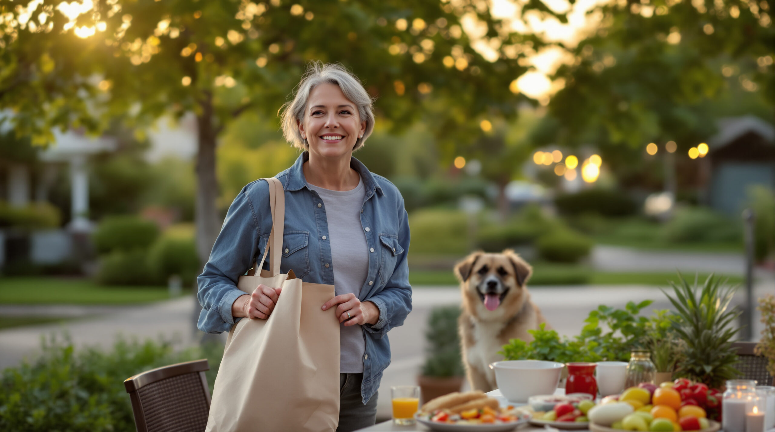 Glykemie: čtyři návyky po 17. hodině, které pomohou předejít výkyvům cukru podle endokrinologů