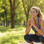 Featured image placeholder 16:9