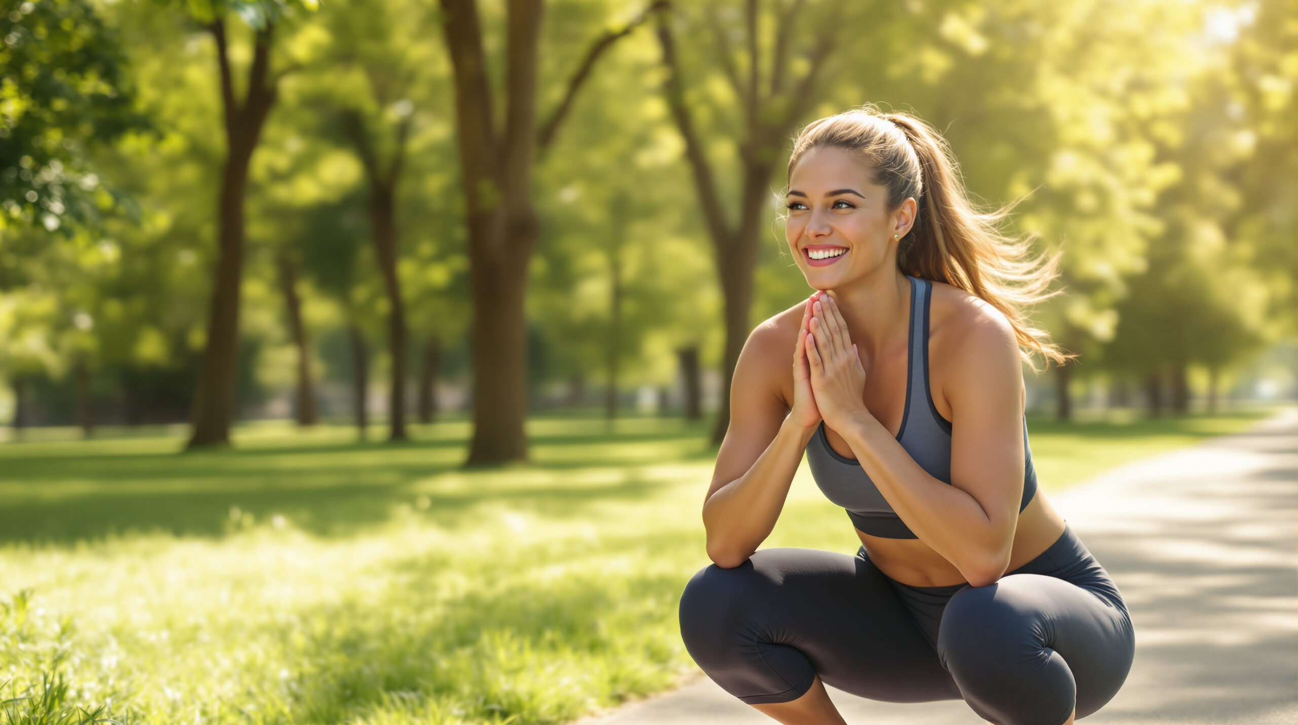 <h2>Koniec únave: tieto 3 jednoduché pohyby premenili moju aktívnu chôdzu a za 21 dní oživili moje telo!</h2>