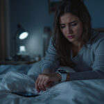 Featured image placeholder 16:9