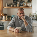 Featured image placeholder 16:9