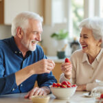 Featured image placeholder 16:9