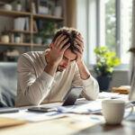 Featured image placeholder 16:9