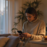 Featured image placeholder 16:9